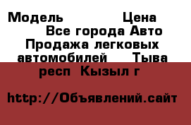  › Модель ­ 21 099 › Цена ­ 45 000 - Все города Авто » Продажа легковых автомобилей   . Тыва респ.,Кызыл г.